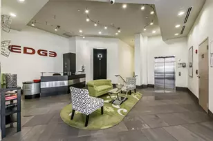 300 St Joseph Pkwy, Houston, TX 77002 - Photo 17