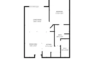 300 St Joseph Pkwy, Houston, TX 77002 - Photo 15