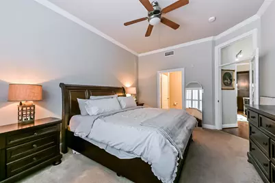 300 St Joseph Parkway #103, Houston, TX 77002 - Photo 9