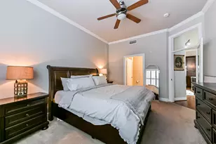 300 St Joseph Pkwy, Houston, TX 77002 - Photo 9