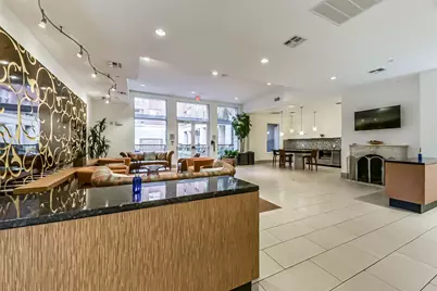 300 St Joseph Parkway #103, Houston, TX 77002 - Photo 19
