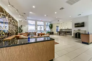 300 St Joseph Pkwy, Houston, TX 77002 - Photo 19