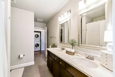 300 St Joseph Parkway #103, Houston, TX 77002 - Photo 11