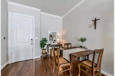 300 St Joseph Parkway #103, Houston, TX 77002 - Photo 3