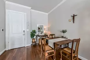 300 St Joseph Pkwy, Houston, TX 77002 - Photo 3