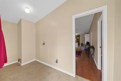 19645 Nordt Road, Damon, TX 77430 - Photo 25