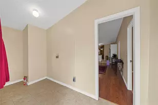 19645 Nordt Rd, Damon, TX 77430 - Photo 25