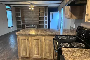 19645 Nordt Rd, Damon, TX 77430 - Photo 41