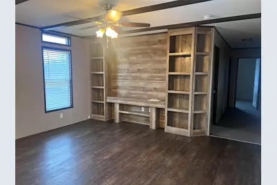 19645 Nordt Road, Damon, TX 77430 - Photo 37