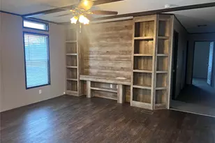 19645 Nordt Rd, Damon, TX 77430 - Photo 37