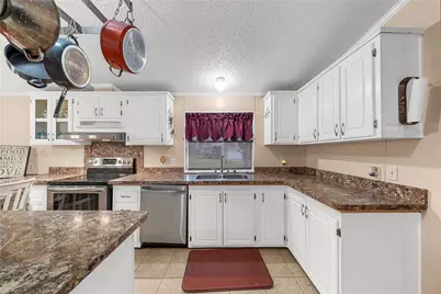 19645 Nordt Road, Damon, TX 77430 - Photo 13