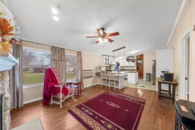 19645 Nordt Road, Damon, TX 77430 - Photo 15