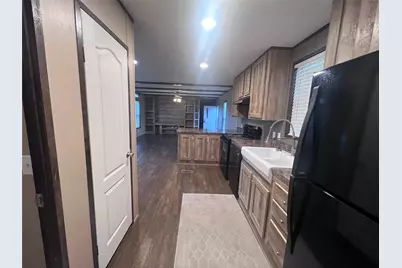 19645 Nordt Road, Damon, TX 77430 - Photo 43