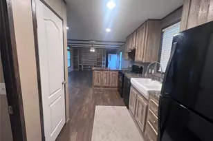 19645 Nordt Rd, Damon, TX 77430 - Photo 43