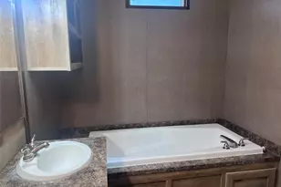 19645 Nordt Rd, Damon, TX 77430 - Photo 47