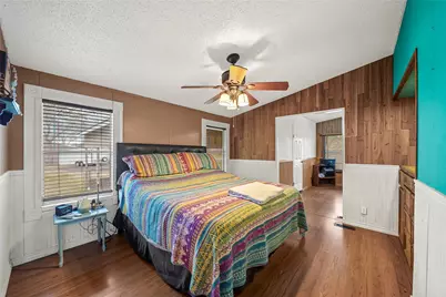 19645 Nordt Road, Damon, TX 77430 - Photo 17