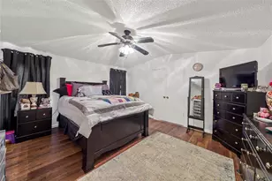 19645 Nordt Rd, Damon, TX 77430 - Photo 33