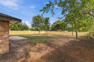 7502 Woodsman Trail, Houston, TX 77040 - Photo 31