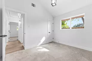 7502 Woodsman Trail, Houston, TX 77040 - Photo 23