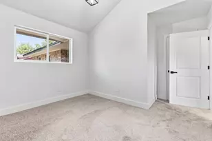 7502 Woodsman Trail, Houston, TX 77040 - Photo 27