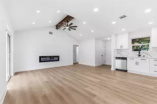 7502 Woodsman Trail, Houston, TX 77040 - Photo 13