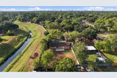7502 Woodsman Trail, Houston, TX 77040 - Photo 47