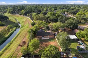 7502 Woodsman Trail, Houston, TX 77040 - Photo 47