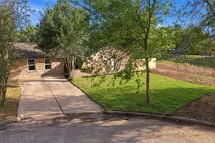 7502 Woodsman Trail, Houston, TX 77040 - Photo 41