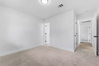 7502 Woodsman Trail, Houston, TX 77040 - Photo 21