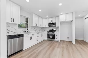 7502 Woodsman Trail, Houston, TX 77040 - Photo 7