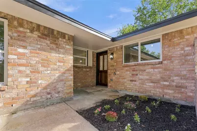 7502 Woodsman Trail, Houston, TX 77040 - Photo 43