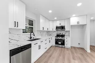 7502 Woodsman Trail, Houston, TX 77040 - Photo 9