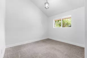 7502 Woodsman Trail, Houston, TX 77040 - Photo 25