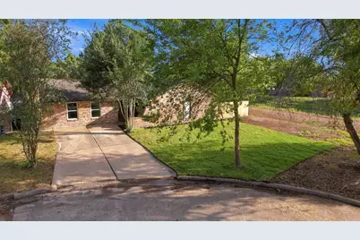 7502 Woodsman Trail, Houston, TX 77040 - Photo 41