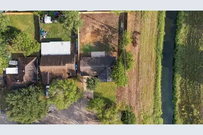 7502 Woodsman Trail, Houston, TX 77040 - Photo 49