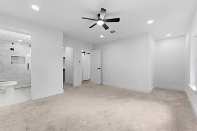 7502 Woodsman Trail, Houston, TX 77040 - Photo 17
