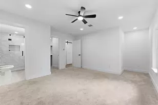 7502 Woodsman Trail, Houston, TX 77040 - Photo 17