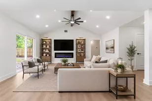7502 Woodsman Trail, Houston, TX 77040 - Photo 11