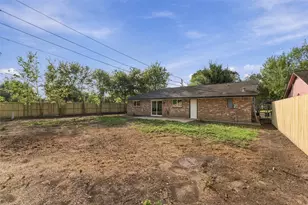 7502 Woodsman Trail, Houston, TX 77040 - Photo 33