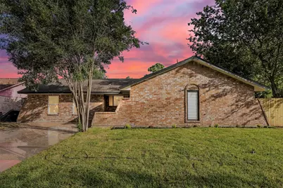 7502 Woodsman Trail, Houston, TX 77040 - Photo 1