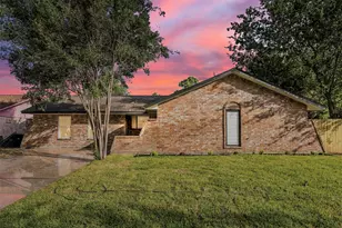 7502 Woodsman Trail, Houston, TX 77040 - Photo 1