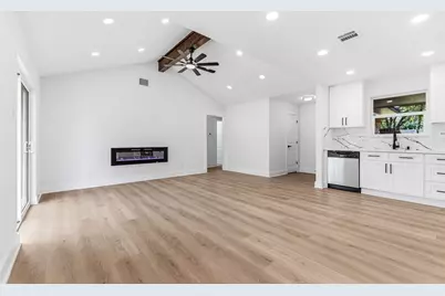 7502 Woodsman Trail, Houston, TX 77040 - Photo 13