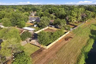 7502 Woodsman Trail, Houston, TX 77040 - Photo 45