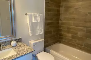 24029 Wildwood, Porter, TX 77365 - Photo 19