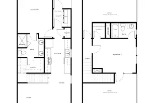 24029 Wildwood, Porter, TX 77365 - Photo 21