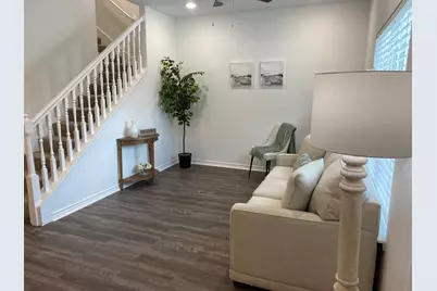 24029 Wildwood #23, Porter, TX 77365 - Photo 3