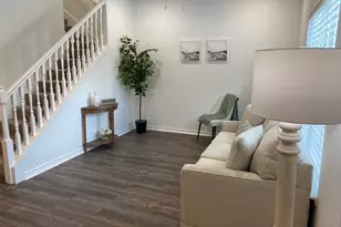 24029 Wildwood, Porter, TX 77365 - Photo 3