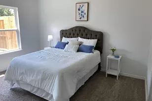 24029 Wildwood, Porter, TX 77365 - Photo 11