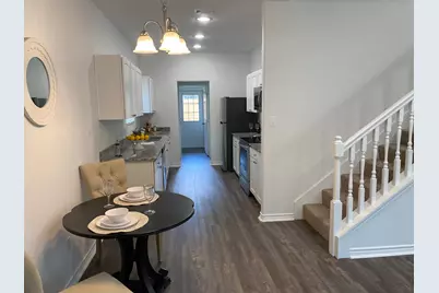 24029 Wildwood #23, Porter, TX 77365 - Photo 5