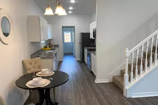 24029 Wildwood, Porter, TX 77365 - Photo 5